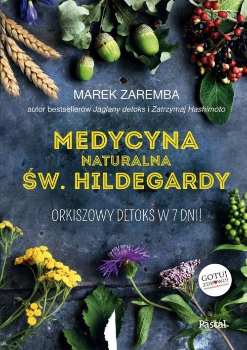 Okładka