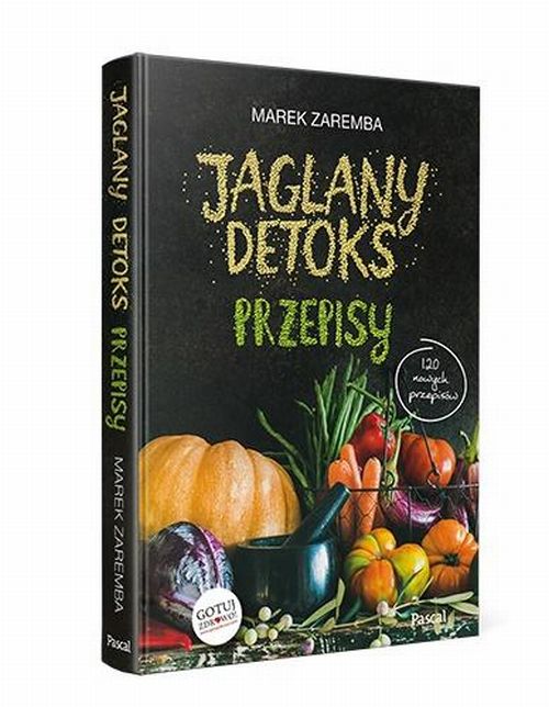 Okładka
