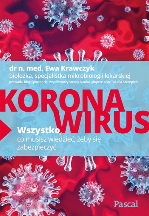 Okładka