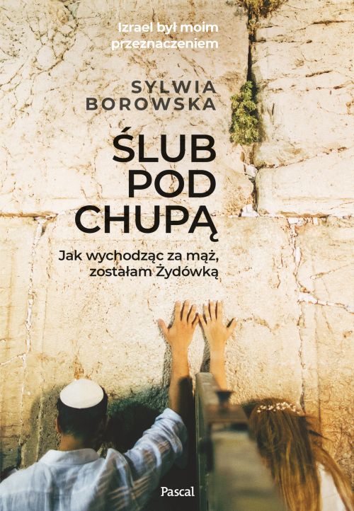 Okładka