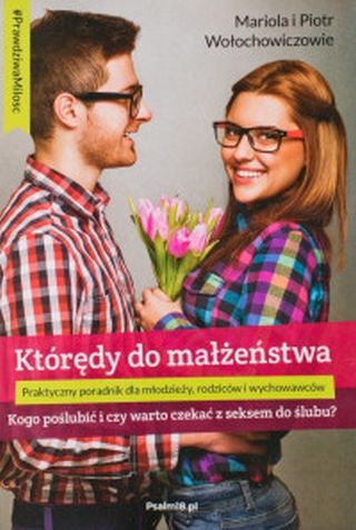 Okładka