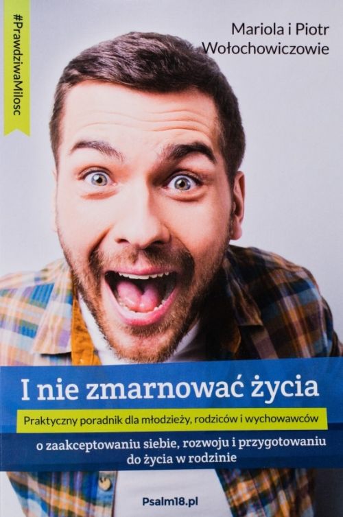 Okładka