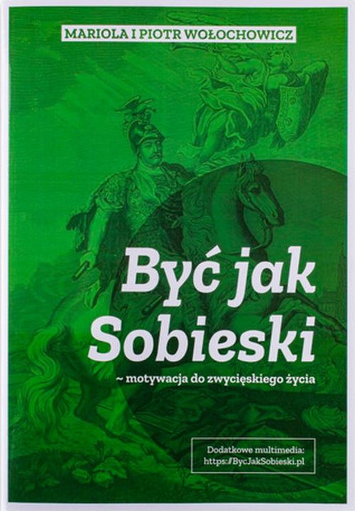 Okładka
