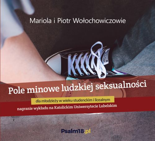 Okładka