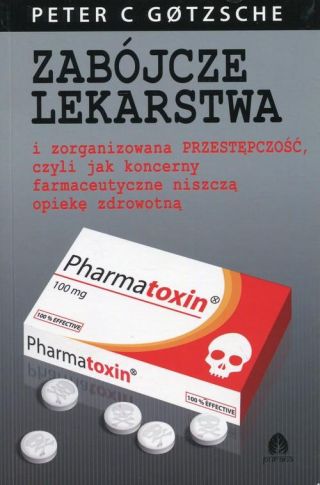 Okładka