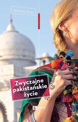 Okładka