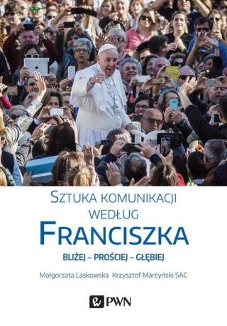 Okładka