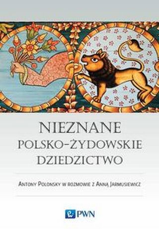 Okładka