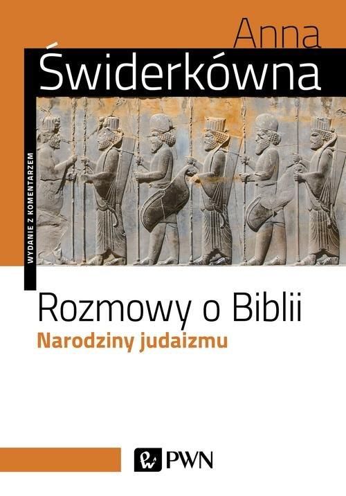 Okładka