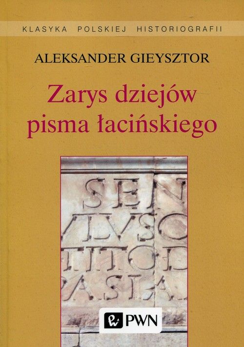 Okładka