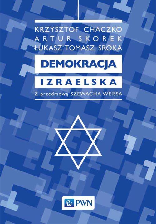 Okładka