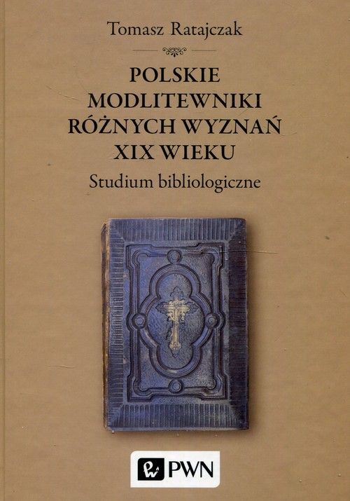 Okładka
