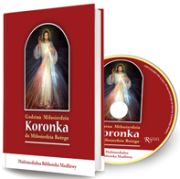 Godzina Mi�osierdzia
