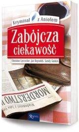 Okładka