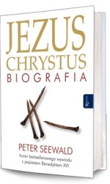 Foto 'Jezus Chrystus. Biografia'