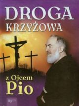 Foto 'Droga Krzy�owa z Ojcem Pio'