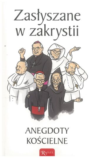 Okładka