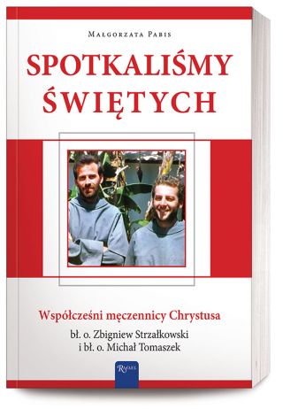 Okładka