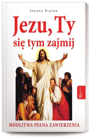 Okładka