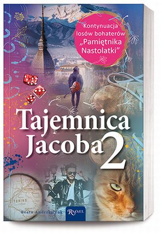 Okładka