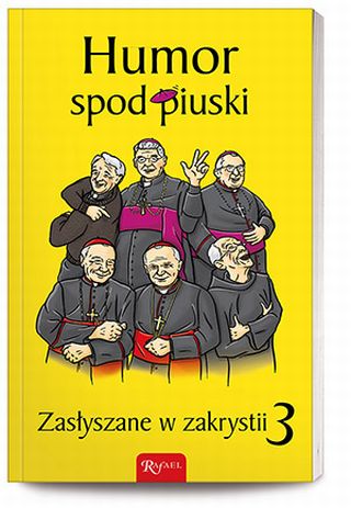 Okładka