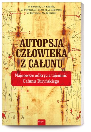 Okładka
