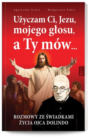 Okładka