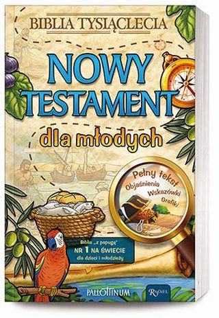 Okładka