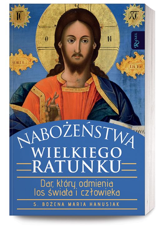 Okładka