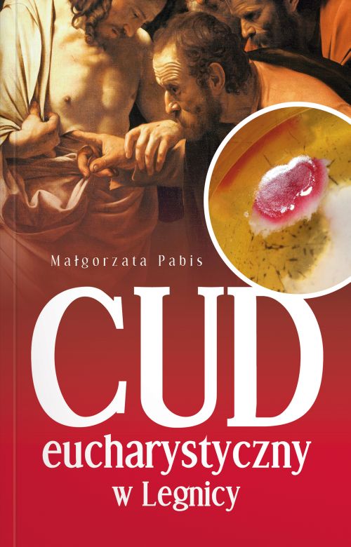 Okładka
