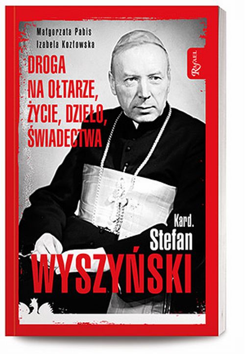 Okładka