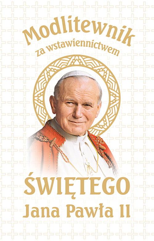 Okładka