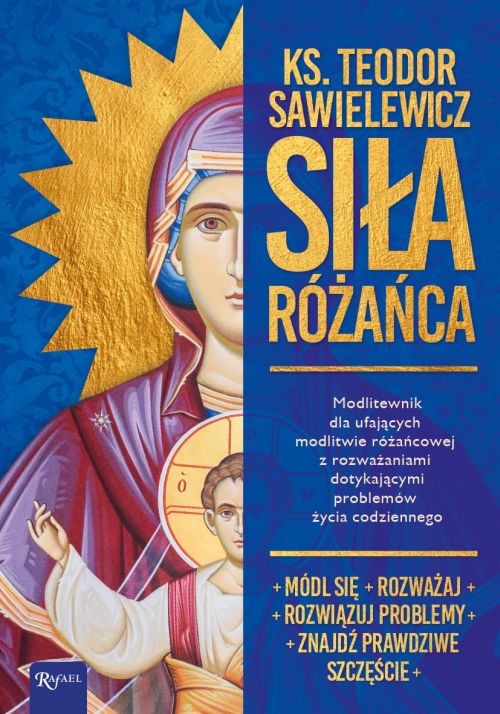 Okładka