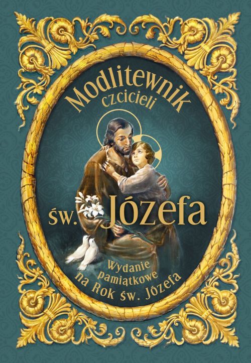 Okładka