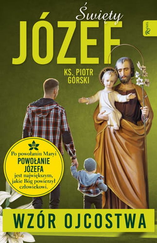Okładka