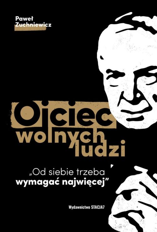 Okładka