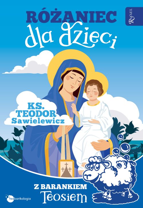 Okładka