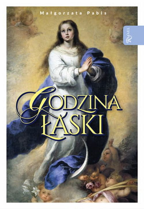 Okładka