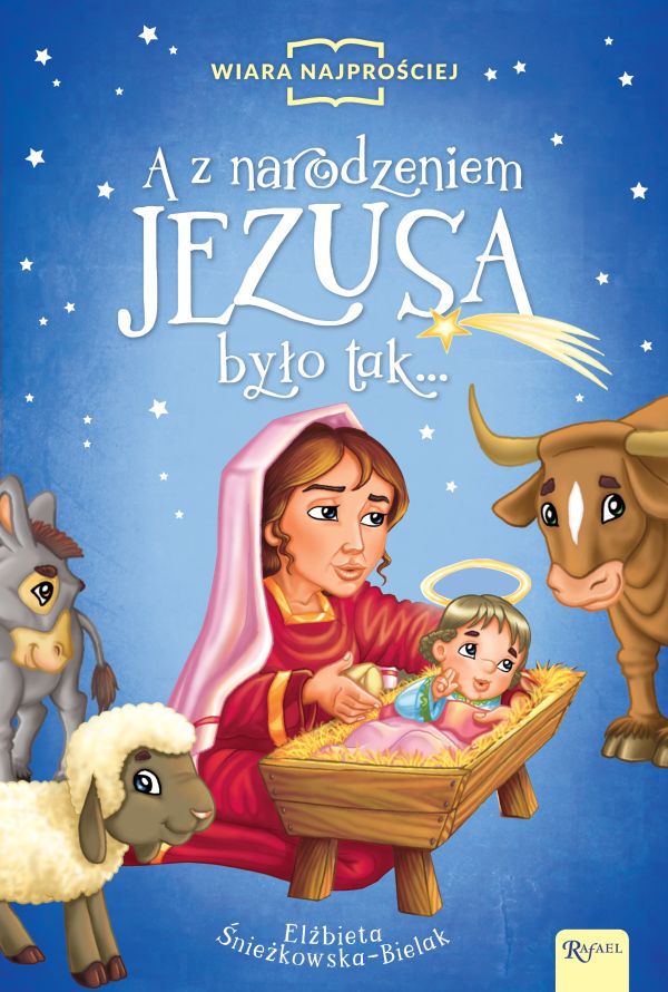 Okładka