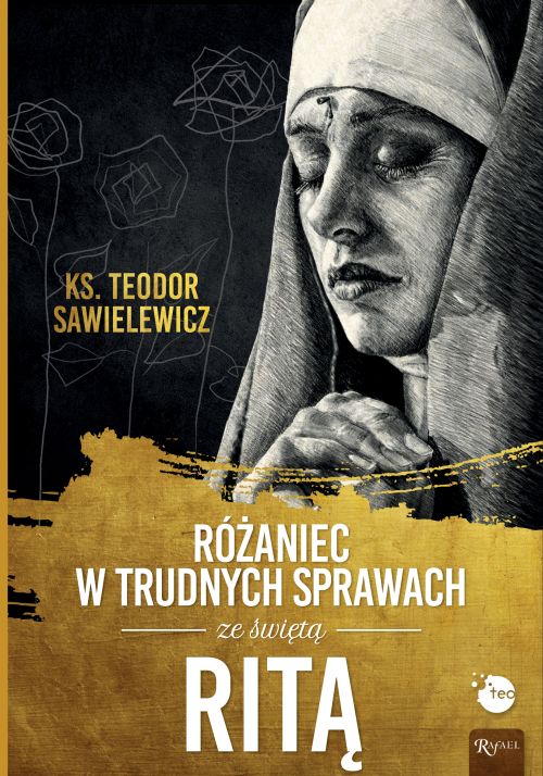 Okładka