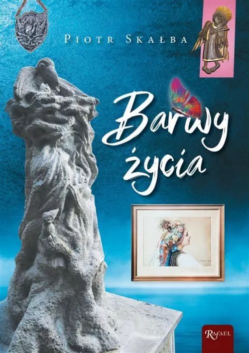 Okładka