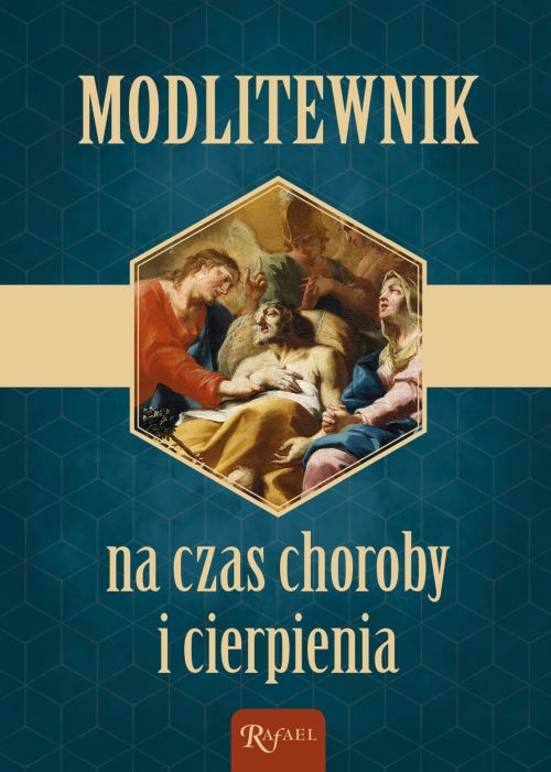 Okładka