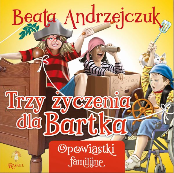 Okładka