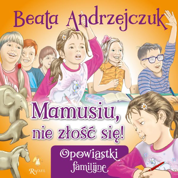 Okładka