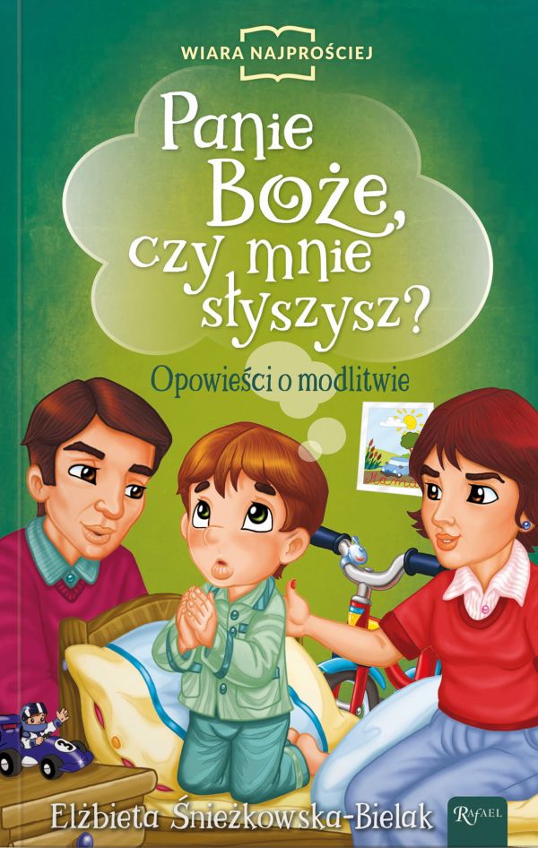 Okładka