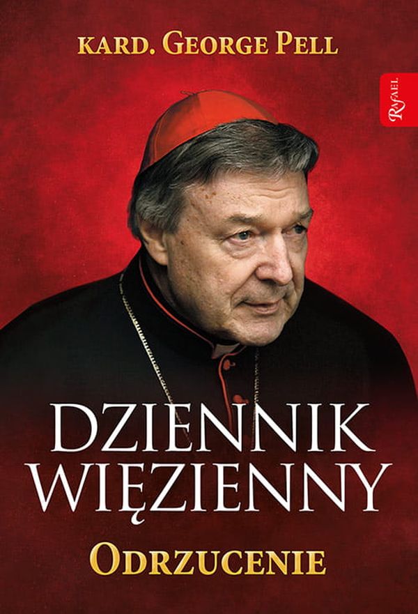 Okładka