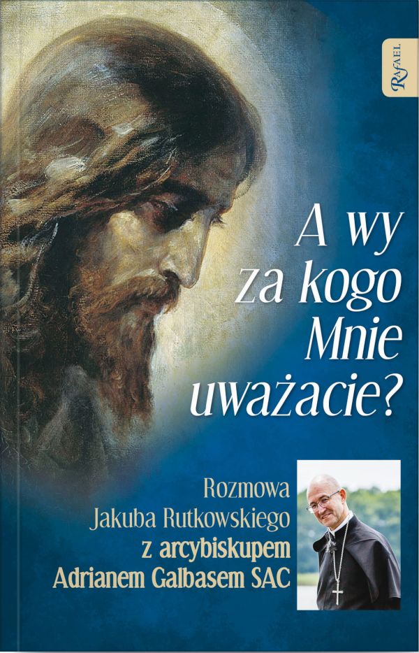 Okładka