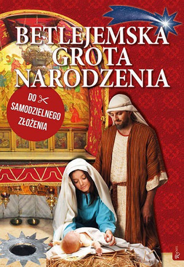 Okładka