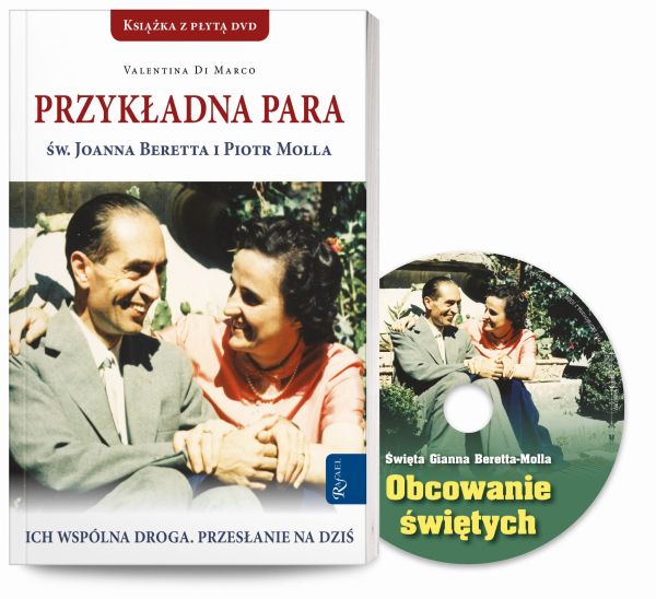 Okładka
