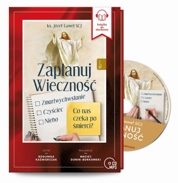 Okładka